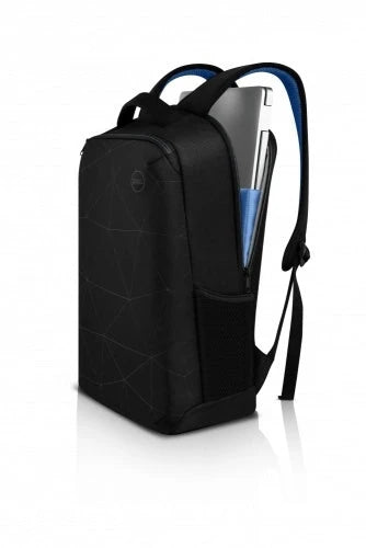 MOCHILA DELL ESSENTIAL BACKPACK ES1520 P PARA LAPTOP DE HASTA 15.6 | MATERIALES LIGEROS | RESISTENTE A LA INTERPERIE | 460 BCTJ-Mochilas-DELL-AC-8599-Bsai Seguridad & Controles