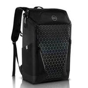 MOCHILA DELL GAMER MODELO 460 BCYY PARA LAPTOPS HASTA DE 17 CUBIERTA DESPLEAGBLE RESISTENTE AL AGUA-Mochilas-DELL-Bsai Seguridad & Controles