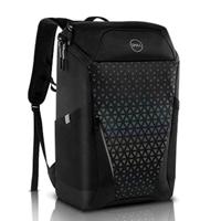 MOCHILA DELL GAMER MODELO 460 BCYY PARA LAPTOPS HASTA DE 17 CUBIERTA DESPLEAGBLE RESISTENTE AL AGUA-Mochilas-DELL-AC-9181-Bsai Seguridad & Controles