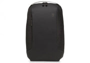 MOCHILA DELL GAMER MODELO HORIZON PARA LAPTOPS HASTA DE 15.6 PULGADAS 460 BDGI-Mochilas-DELL-Bsai Seguridad & Controles