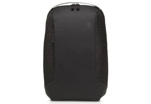 MOCHILA DELL GAMER MODELO HORIZON PARA LAPTOPS HASTA DE 15.6 PULGADAS 460 BDGI-Mochilas-DELL-Bsai Seguridad & Controles