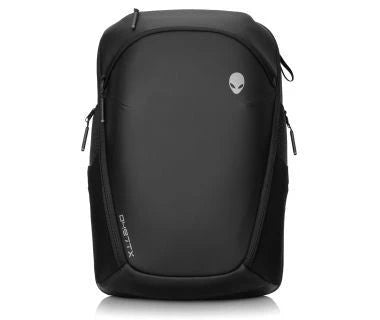 MOCHILA DELL GAMER MODELO HORIZON TRAVEL AW723 PPARA LAPTOPS | 460 BDGE-Mochilas-DELL-AC-10155-Bsai Seguridad & Controles