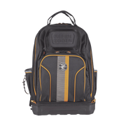 MOCHILA PARA HERRAMIENTAS EXTRAGRANDE TRADESMAN PRO™ CON 40 BOLSILLOS Y PUERTO USB-C-Ferreteria-KLEIN TOOLS-Bsai Seguridad & Controles