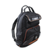 MOCHILA PARA HERRAMIENTAS TRADESMAN PRO™ DE 44.5 CM EN COLOR NEGRO CON 35 BOLSILLOS (NO INCLUYE HERRAMIENTAS).-Herramientas-KLEIN TOOLS-55475-Bsai Seguridad & Controles