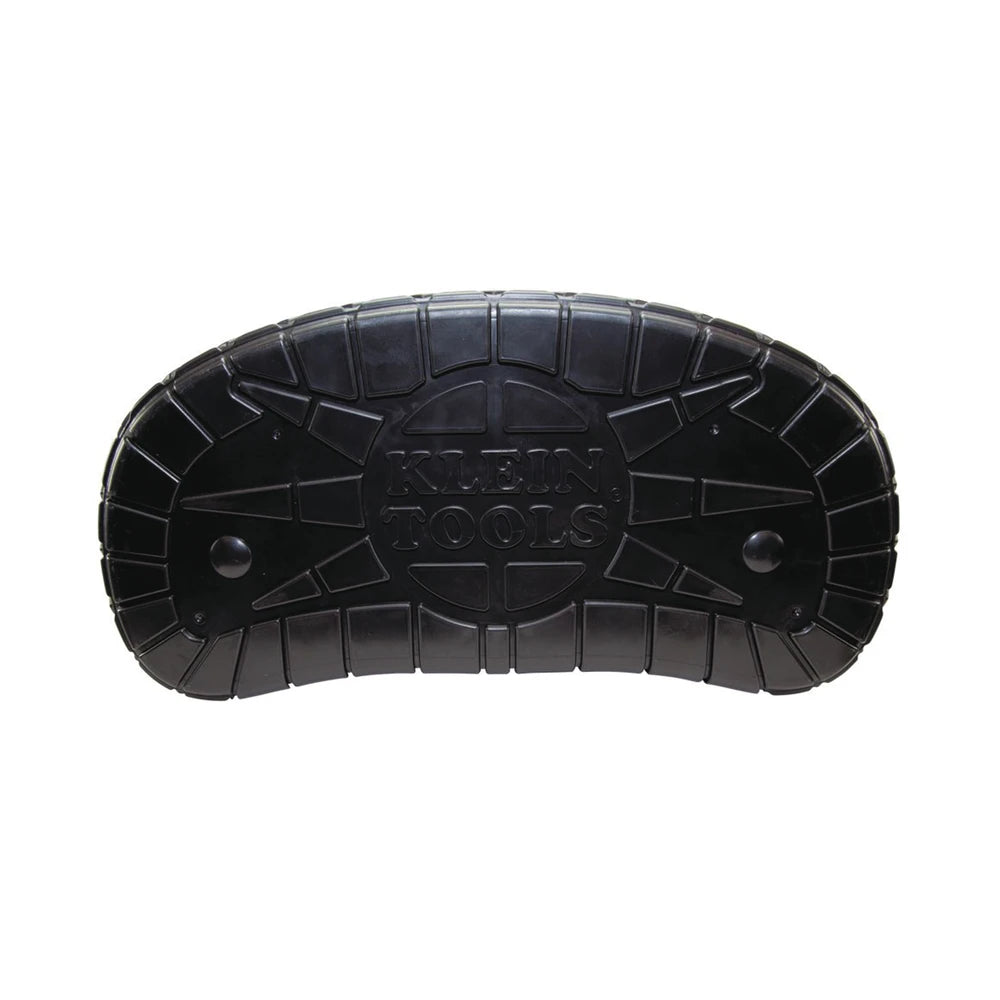 MOCHILA PARA HERRAMIENTAS Y COMPUTADORA PORTÁTIL TRADESMAN PRO™ EN POLIÉSTER NEGRO CON 25 BOLSILLOS (NO INCLUYE HERRAMIENTAS).-Herramientas-KLEIN TOOLS-Bsai Seguridad & Controles