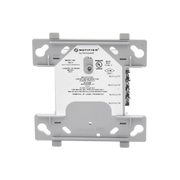 MÓDULO AISLADOR DE LAZO SLC / TECNOLOGÍA FLASHSCAN® DE NOTIFIER-Accesorios y Dispositivos Direccionables-NOTIFIER-Bsai Seguridad & Controles