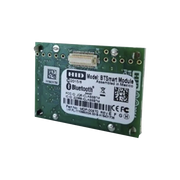 MÓDULO BLETOOTH PARA LECTORAS R10-Lectoras y Tarjetas-HID-Bsai Seguridad & Controles