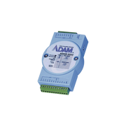 MODULO CON 6 ENTRADAS Y 6 SALIDAS PARA INTEGRAR CON FIBER COMMAND VIA ETHERNET-Proteccion Perimetral-OPTEX-Bsai Seguridad & Controles