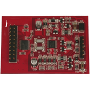 MODULO DE 2 PUERTOS FXO PARA CONMUTADOR P YEASTAR (S20, P520, P550,P560, P570)-VoIP - Telefonía IP - Videoconferencia-YEASTAR-Bsai Seguridad & Controles