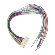 MODULO DE ALARMA, CONSTA DE 8 ENTRADAS Y DOS SALIDAS COMPATIBLE CON XMR404HD, XMR404AHD-Accesorios Videovigilancia-EPCOM-Bsai Seguridad & Controles