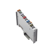 MODULO DE ALIMENTACION PARA EQUIPOS WAGO-Controladores-WAGO-Bsai Seguridad & Controles