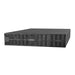 MÓDULO DE BATERÍAS EXTERNAS BPL48V75ART2U PARA EXTENSIÓN DE TIEMPO DE RESPALDO PARA UPS PR6000LCDRTXL5U, PR5000LCDRTXL5U-Ups/No Break-CYBERPOWER-Bsai Seguridad & Controles