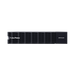 MÓDULO DE BATERÍAS EXTERNAS DE 144V A 55 AMP, PARA EXTENSIÓN DE TIEMPO DE RESPALDO, PARA UPS MODELOS OL5KRTHD Y OL6KRTHD-Ups/No Break-CYBERPOWER-Bsai Seguridad & Controles