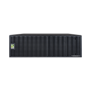 MÓDULO DE BATERÍAS EXTERNAS DE 240V A 30 AMP, PARA EXTENSIÓN DE TIEMPO DE RESPALDO, PARA UPS SERIE OL DE 6 KVA A 10 KVA-Ups/No Break-CYBERPOWER-Bsai Seguridad & Controles