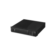 MODULO DE BATERÍAS EXTERNAS PARA EXTENDER TIEMPO DE RESPALDO DE UPS EPCOM POWER LINE MODELO EPU1000RTOL2U-Baterías-EPCOM POWERLINE-Bsai Seguridad & Controles