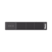 MÓDULO DE BATERÍAS EXTERNAS (EPB), PARA EXTENSIÓN DE TIEMPO DE RESPALDO, COMPATIBLE CON UPS TOPOLOGÍA ONLINE DE 1 KVA DE PANDUIT-Baterías y Cargadores-PANDUIT-Bsai Seguridad & Controles