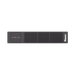 MÓDULO DE BATERÍAS EXTERNAS (EPB), PARA EXTENSIÓN DE TIEMPO DE RESPALDO, COMPATIBLE CON UPS TOPOLOGÍA ONLINE DE 2 KVA DE PANDUIT-Baterías y Cargadores-PANDUIT-Bsai Seguridad & Controles