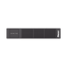 MÓDULO DE BATERÍAS EXTERNAS (EPB), PARA EXTENSIÓN DE TIEMPO DE RESPALDO, COMPATIBLE CON UPS TOPOLOGÍA ONLINE DE 3 KVA DE PANDUIT-Baterías y Cargadores-PANDUIT-Bsai Seguridad & Controles