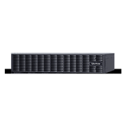 MÓDULO DE BATERÍAS EXTERNAS, PARA EXTENSIÓN DE TIEMPO DE RESPALDO, COMPATIBLE CON OLS2000RT2UA-UPS / Respaldo-CYBERPOWER-BPSE48V40ART2U-Bsai Seguridad & Controles