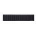 MÓDULO DE BATERÍAS EXTERNAS, PARA EXTENSIÓN DE TIEMPO DE RESPALDO, COMPATIBLE CON UPS SERIE OL MODELOS OL2200RTXL2U, OL3000RTXL2U Y OL3000RTXL2UHV-Ups/No Break-CYBERPOWER-BP72V60ART2U-Bsai Seguridad & Controles