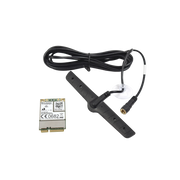 MODULO DE CONEXIÓN 3G PARA VÍDEO GRABADOR MÓVIL EPCOM-Accesorios Videovigilancia-EPCOM-Bsai Seguridad & Controles