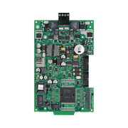 MÓDULO DE CONTROL DE LAZO / HASTA 159 DETECTORES Y 159 MÓDULOS POR LAZO / TECNOLOGÍA FLASHSCAN® / PARA PANEL NFS2-3030 DE NOTIFIER-Accesorios y Dispositivos Direccionables-NOTIFIER-Bsai Seguridad & Controles