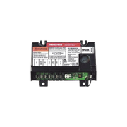 MÓDULO DE ENCENDIDO DE PILOTO INTERMITENTE UNIVERSAL-Climatización / Refrigeración-HONEYWELL HOME RESIDEO-Bsai Seguridad & Controles