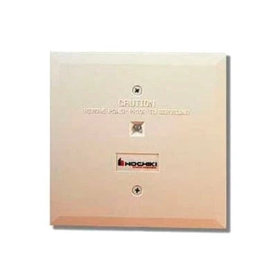 MÓDULO DE ENTRADA DE ZONA CONVENCIONAL PARA CAJA 4", CLASE A Y B (0400-01840)-Accesorios y Dispositivos Direccionables-HOCHIKI-Bsai Seguridad & Controles