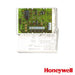MÓDULO DE EXPANSIÓN DE 4 ZONAS. TECNOLOGÍA VPLEX.-Módulos de Expansión-HONEYWELL-Bsai Seguridad & Controles
