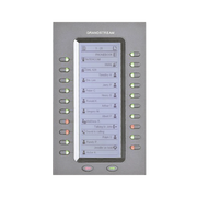 MÓDULO DE EXPANSIÓN PARA GXP2140, GXP2170 Y GXV3240-VoIP y Telefonía IP-GRANDSTREAM-Bsai Seguridad & Controles