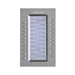 MÓDULO DE EXPANSIÓN PARA GXP2140, GXP2170 Y GXV3240-VoIP y Telefonía IP-GRANDSTREAM-GXP-2200-EXT-Bsai Seguridad & Controles