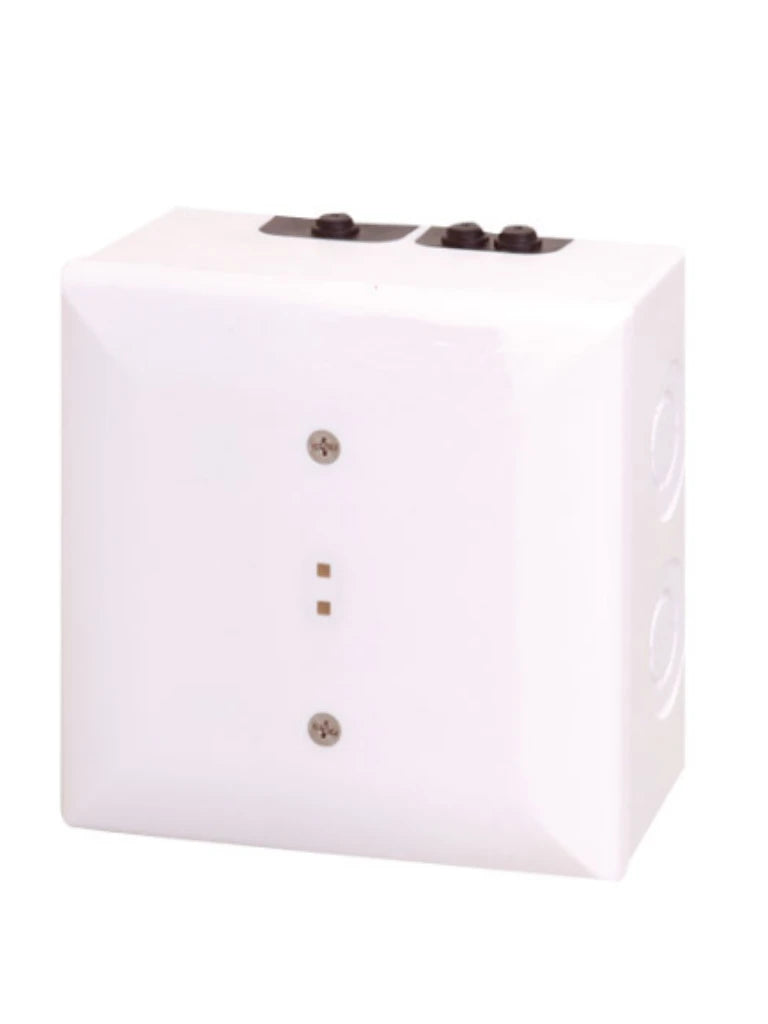 BOSCH F_FLM420NACS - NAC LSNI / MODULO DE INTERCONEXION DE DISPOSITIVOS DE SENALIZACION-Módulos-BOSCH-Bsai Seguridad & Controles