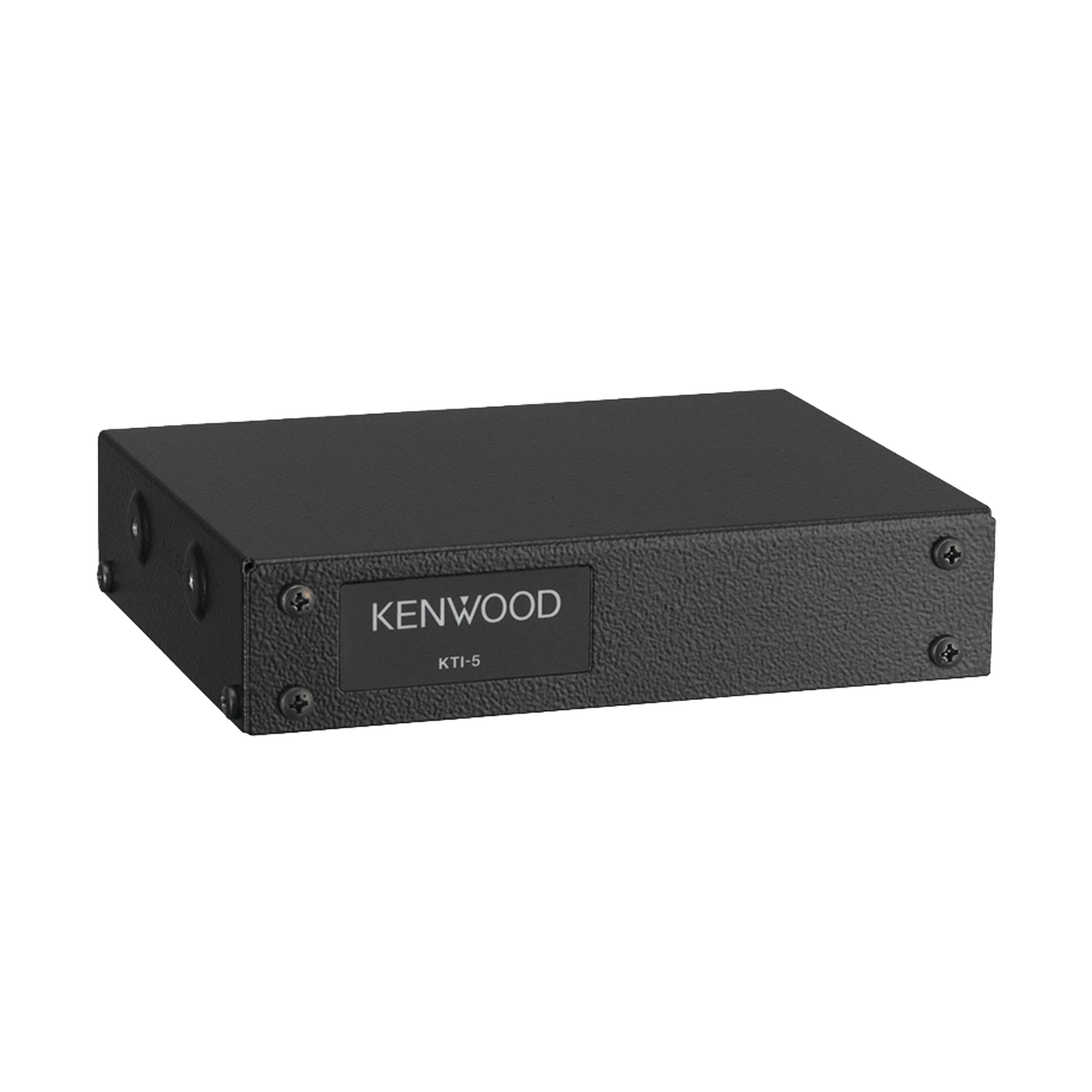 MODULO DE INTERCONEXIÓN IP PARA REPETIDORES KENWOOD DMR Y ADMINISTRACIÓN REMOTA DE TRONCAL TIPO D-Aplicaciones y Soluciones-KENWOOD-Bsai Seguridad & Controles