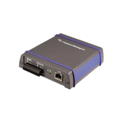 MODULO DE INTERFAZ WIEGAND-Accesorios Controles de Acceso-NEDAP-Bsai Seguridad & Controles