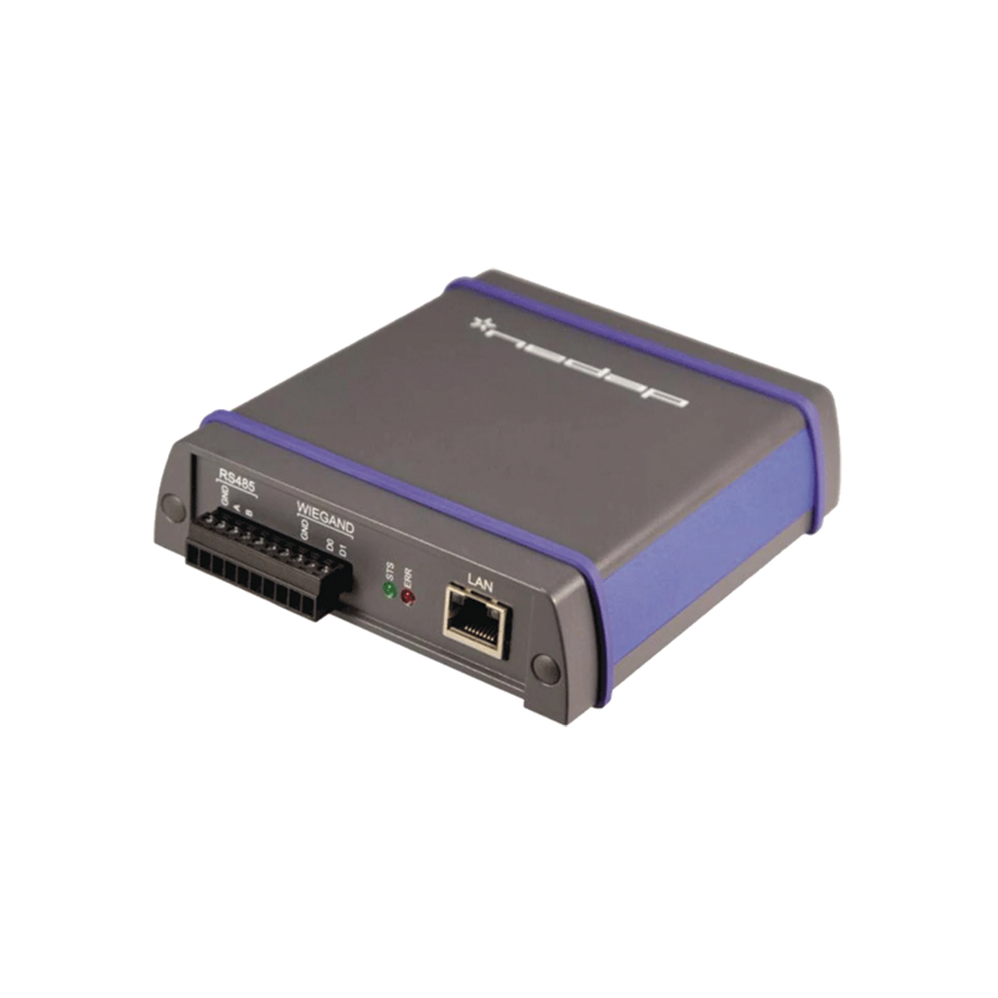 MODULO DE INTERFAZ WIEGAND-Accesorios Controles de Acceso-NEDAP-Bsai Seguridad & Controles