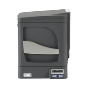 MÓDULO DE LAMINACIÓN SINGLE PARA DTC4500E Y 1500-Identificación y Credencialización-HID-Bsai Seguridad & Controles