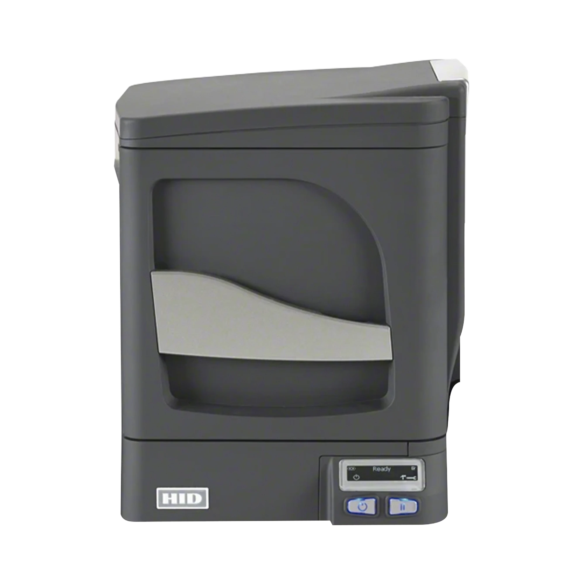 MÓDULO DE LAMINACIÓN SINGLE PARA DTC4500E Y 1500-Identificación y Credencialización-HID-Bsai Seguridad & Controles