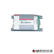 MÓDULO DE LÓGICA DE 4 CANALES DE CONTROL PARA SISTEMAS DE CA Y CD.-Controladores de Carga-MORNINGSTAR-Bsai Seguridad & Controles