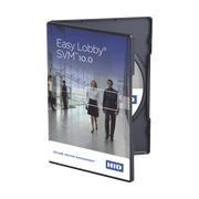 MÓDULO DE MANTENIMIENTO ANUAL DE SVM POR COPIA PARA EASY LOBBY EL-96000-Software de Asistencia-HID-Bsai Seguridad & Controles