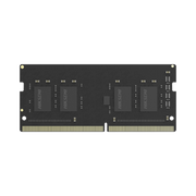 MÓDULO DE MEMORIA RAM 16 GB / 5600 MHZ / PARA LAPTOP O NAS / SODIMM-HIKSEMI BY HIKVISION-HIKER/S/DDR5/16G/5600-Bsai Seguridad & Controles