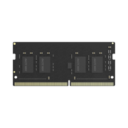 MODULO DE MEMORIA RAM 16 GB / DDR5 / 4800 MHZ / PARA LAPTOP O NAS / SODIMM-Accesorios Generales-HIKSEMI BY HIKVISION-Bsai Seguridad & Controles