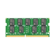 MODULO DE MEMORIA RAM 16 GB PARA SERVIDORES SYNOLOGY-Almacenamiento-SYNOLOGY-Bsai Seguridad & Controles