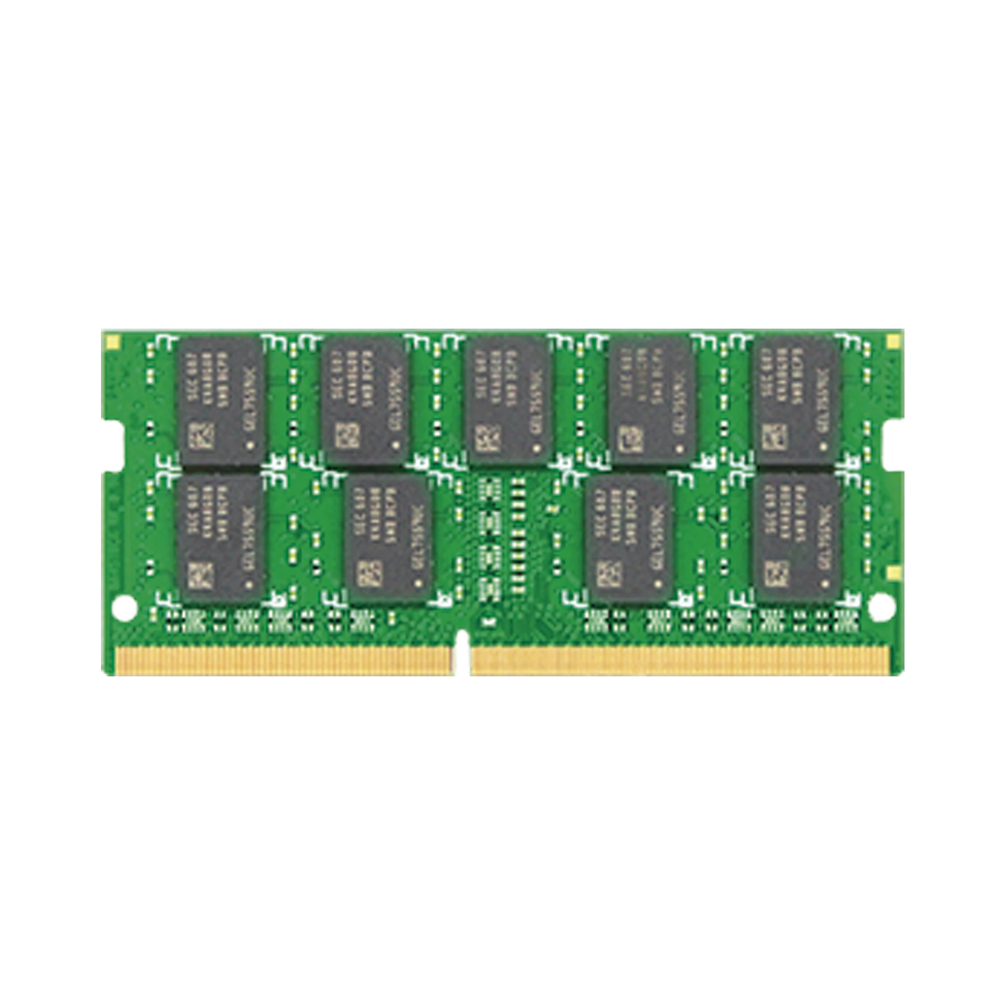 MODULO DE MEMORIA RAM 16 GB PARA SERVIDORES SYNOLOGY-Almacenamiento-SYNOLOGY-Bsai Seguridad & Controles