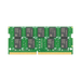 MODULO DE MEMORIA RAM 16 GB PARA SERVIDORES SYNOLOGY-Almacenamiento-SYNOLOGY-Bsai Seguridad & Controles