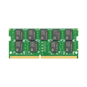 MODULO DE MEMORIA RAM 16 GB PARA SERVIDORES SYNOLOGY-Almacenamiento-SYNOLOGY-Bsai Seguridad & Controles