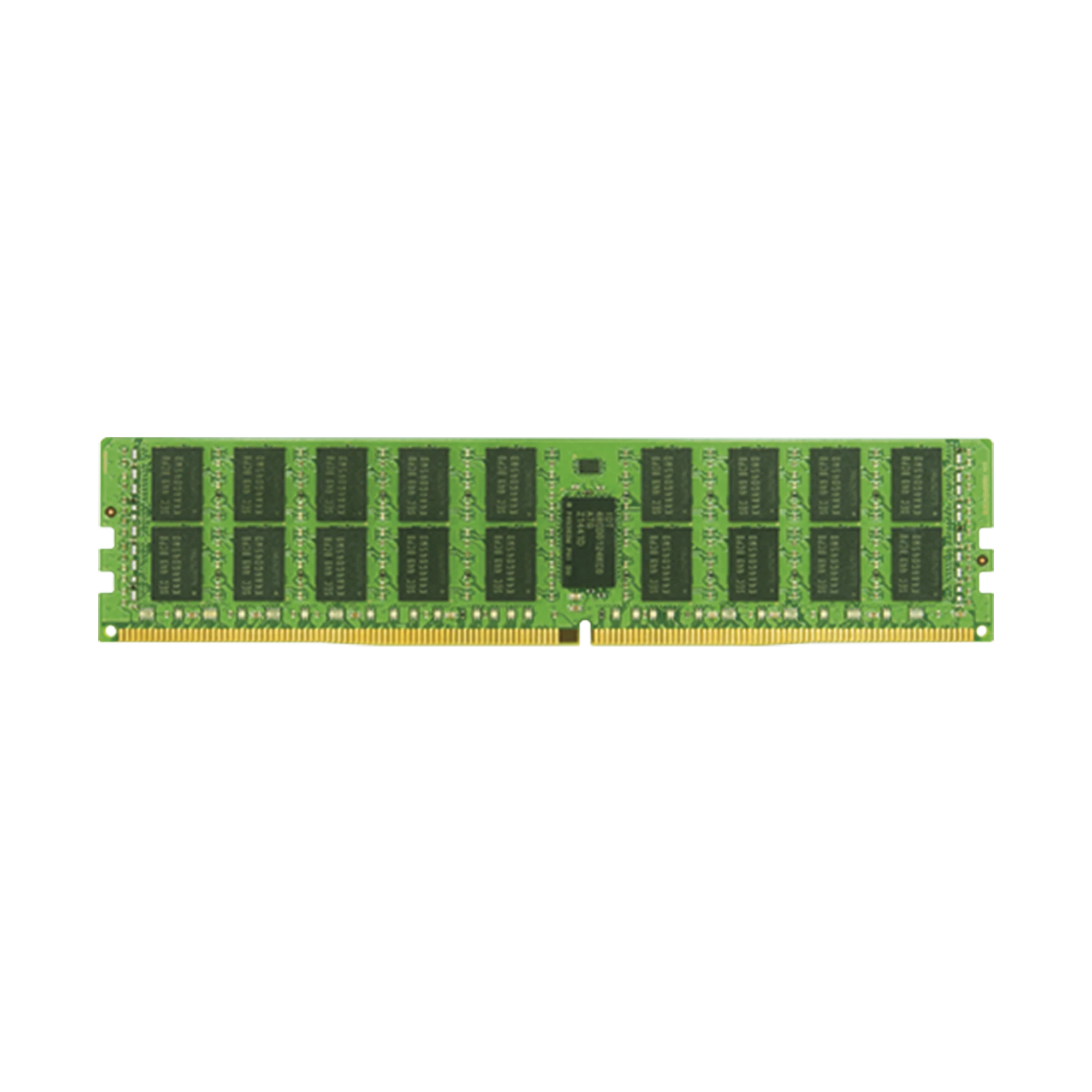 MODULO DE MEMORIA RAM 16 GB PARA SERVIDORES SYNOLOGY-Almacenamiento-SYNOLOGY-Bsai Seguridad & Controles