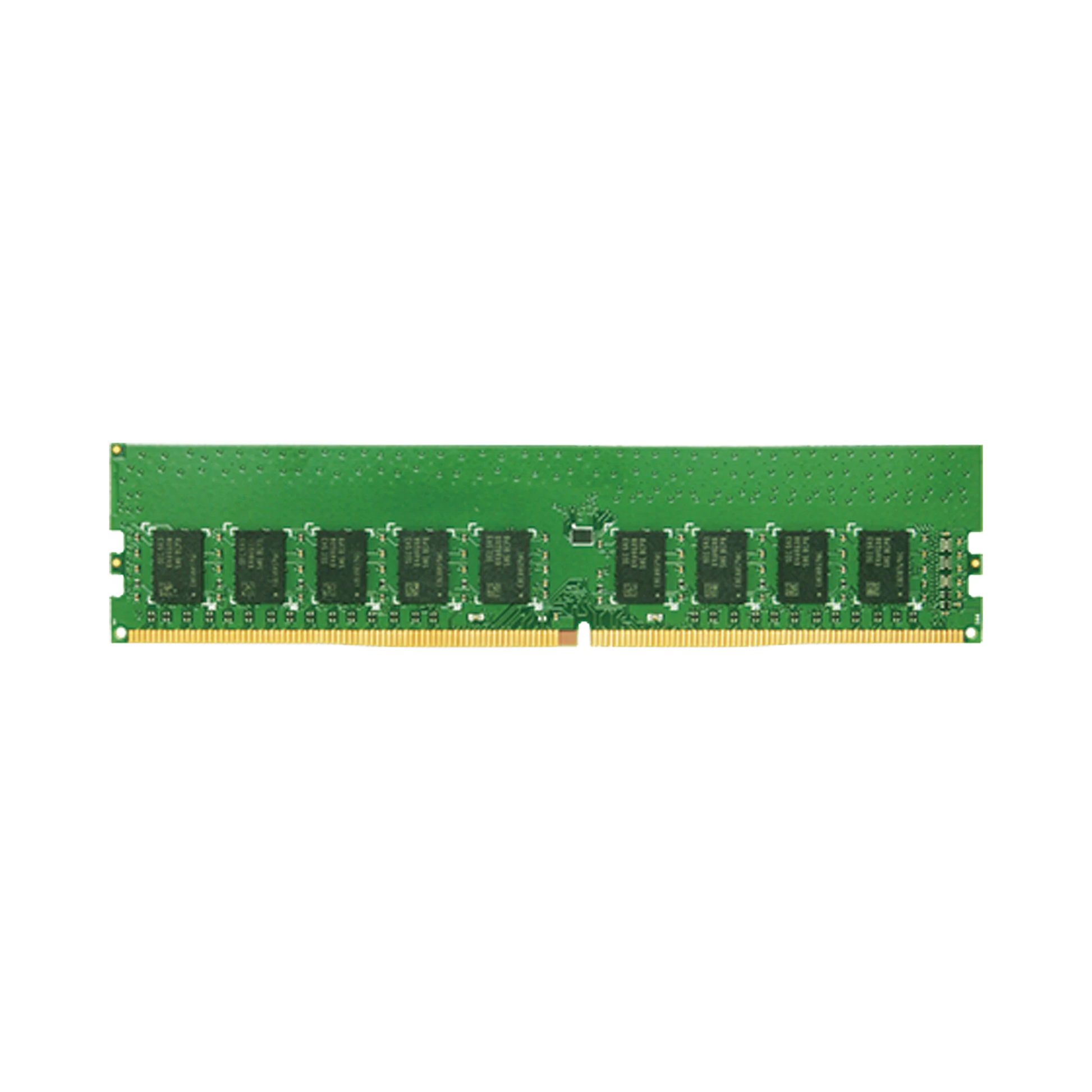 MODULO DE MEMORIA RAM 16 GB PARA SERVIDORES SYNOLOGY-Almacenamiento-SYNOLOGY-Bsai Seguridad & Controles