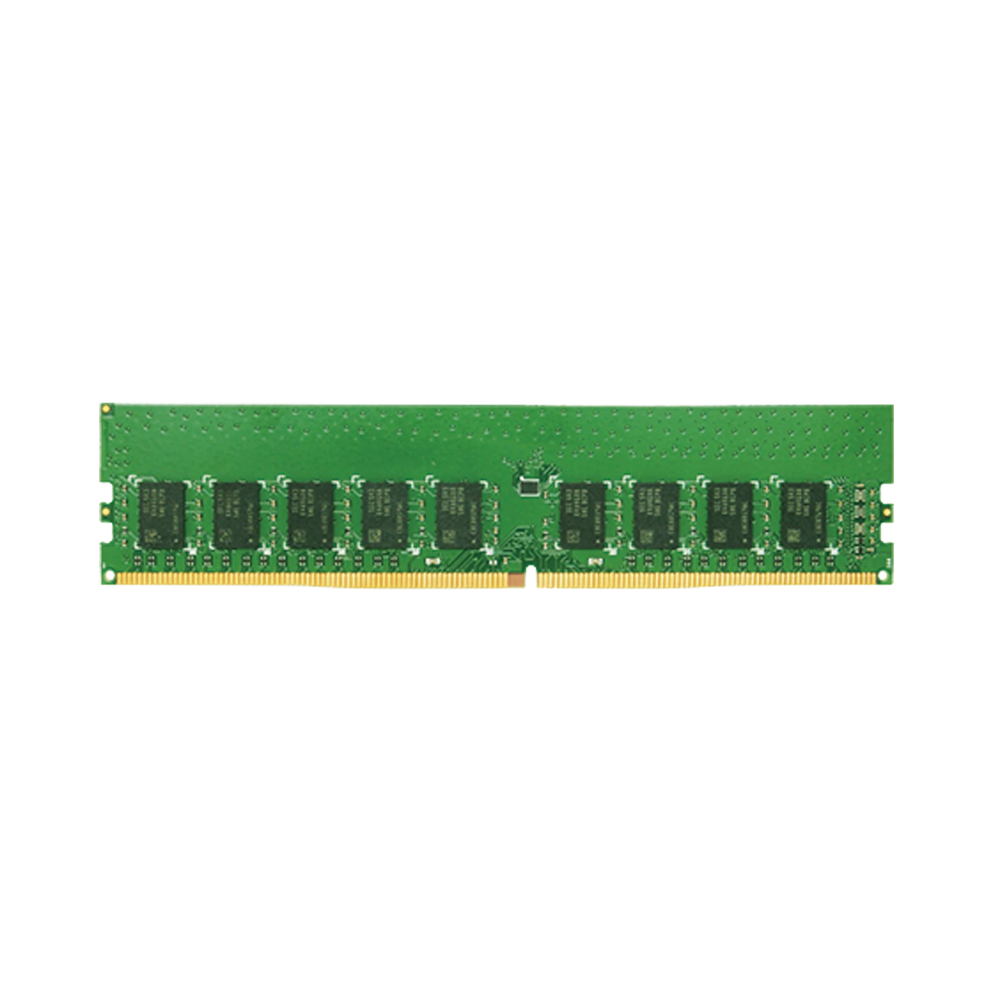 MODULO DE MEMORIA RAM 16 GB PARA SERVIDORES SYNOLOGY-Almacenamiento-SYNOLOGY-Bsai Seguridad & Controles