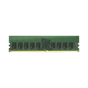 MODULO DE MEMORIA RAM 16 GB PARA SERVIDORES SYNOLOGY-Servidores / Almacenamiento / Cómputo-SYNOLOGY-Bsai Seguridad & Controles