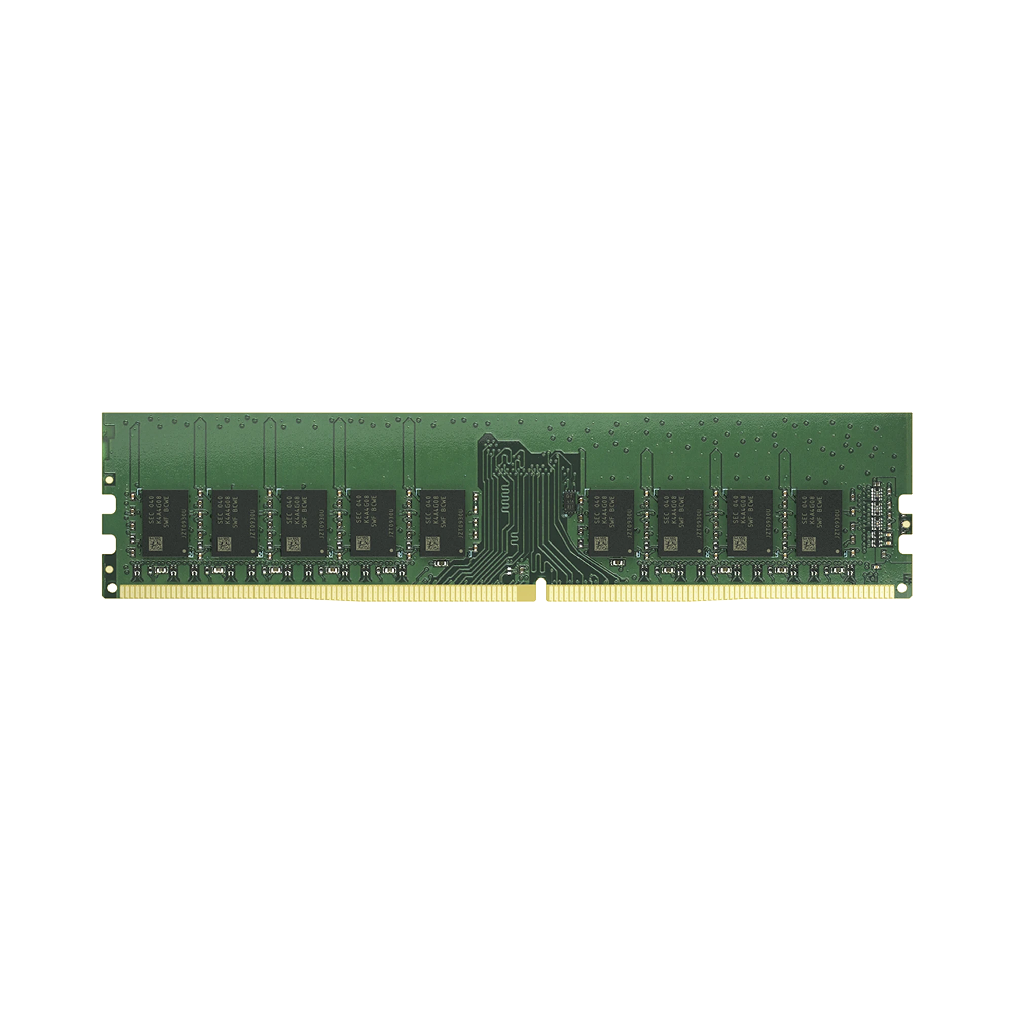 MODULO DE MEMORIA RAM 16 GB PARA SERVIDORES SYNOLOGY-Servidores / Almacenamiento / Cómputo-SYNOLOGY-Bsai Seguridad & Controles